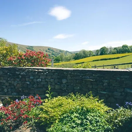 Casa vacanze Overdale