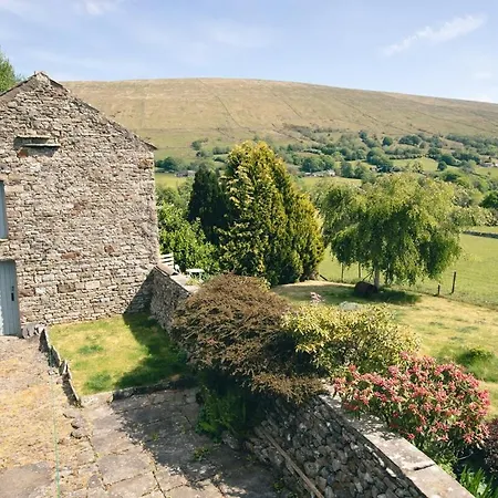 Overdale Casa vacanze