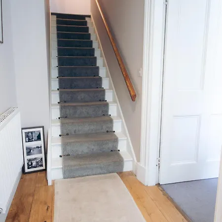 Casa vacanze Overdale