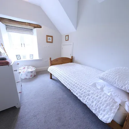 Casa vacanze Overdale